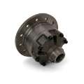 Picture of Eaton Detroit Locker Differential 30 Spline 1-31in Axle Shaft Diameter Rear 9-5 in