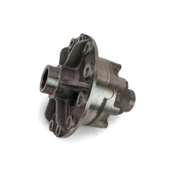 Picture of Eaton Detroit Locker Differential 35 Spline 1-50in Axle Shaft Diameter 4-56 & Up Ratio Dana 60HD