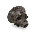 Picture of Eaton Detroit Locker Differential 35 Spline 1-50in Axle Shaft Diameter 4-56 & Up Ratio Dana 60HD