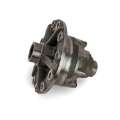 Picture of Eaton Detroit Locker Differential 35 Spline 1-50in Axle Shaft Diameter 4-10 & Down Ratio Dana 60HD