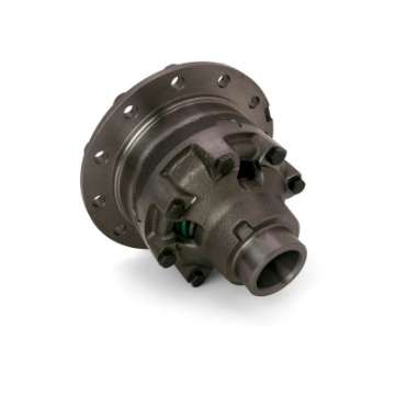 Picture of Eaton Detroit Locker Differential 35 Spline 1-50in Axle Shaft Diameter 4-10 & Down Ratio Dana 60HD