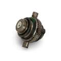 Picture of Eaton Detroit Locker Diff 24 Spline 1-24in Axle Shaft Dia 3-54 Ratio Land Rover Salisbury 8HA Front