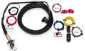 Picture of Eaton ELocker Universal Wiring Service Kit