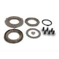 Picture of Eaton ELocker Universal Wiring Service Kit