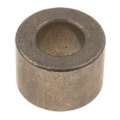 Picture of McLeod Pilot Bushing Oilite Gm Except Pontiac 1-094 OD X -672 Id