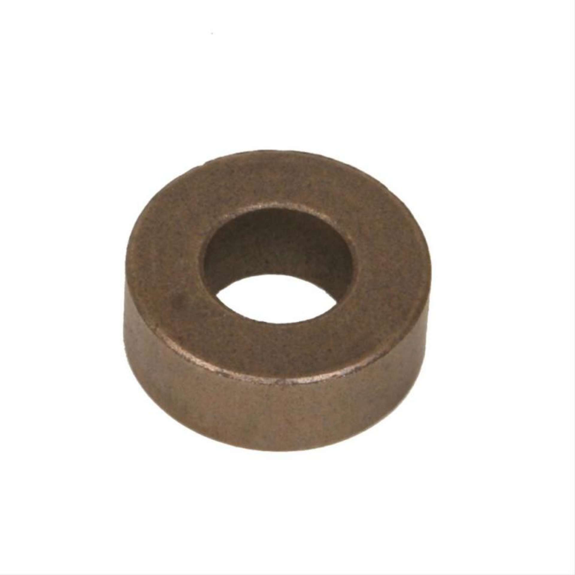 Picture of McLeod Pilot Bushing Oilite Pontiac & SB Ford 1-380 OD X -592 Id