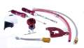 Picture of McLeod Hyd T-O- Brg Kit Mustang W-External Slave Replaces Cable