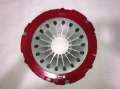 Picture of McLeod Pressure Plate 1993-97 Camaro-Firebird W-Brg Pull Clutch