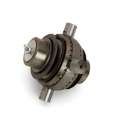 Picture of Eaton Detroit No-Spin Differential 36 Spline 1-84in Axle Shaft Diameter Rear Dana S135