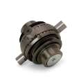 Picture of Eaton Detroit No-Spin Differential 36 Spline 1-84in Axle Shaft Diameter Rear Dana S135