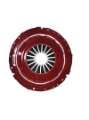 Picture of McLeod Pressure Plate 12inDiaphragm Gm & MOPAR 11inBolt Pattern