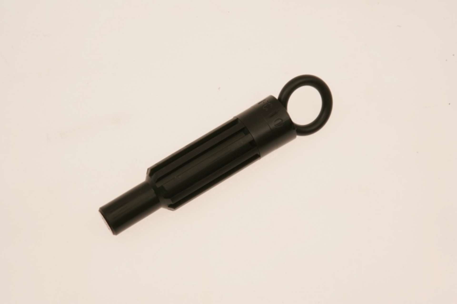 Picture of McLeod Align Tool 1 X 23 MOPAR -750 Pilot