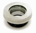 Picture of McLeod T-O-Brg MOPAR 1X23 Spline A833