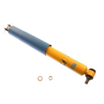 Picture of Bilstein 73-83 Chevy Malibu 46mm Monotube Rear Shock Absorber