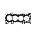 Picture of Cometic 06-09 Honda Civic Si 87mm MLS -036in Headgasket