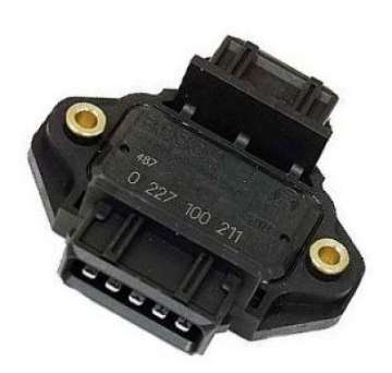 Picture of Bosch Ignition Trigger Box
