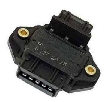 Picture of Bosch Ignition Trigger Box 98-99 VW Passat