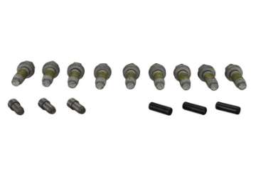 Picture of Ford Racing 11inch Pressure Plate Bolt and Dowel Kit