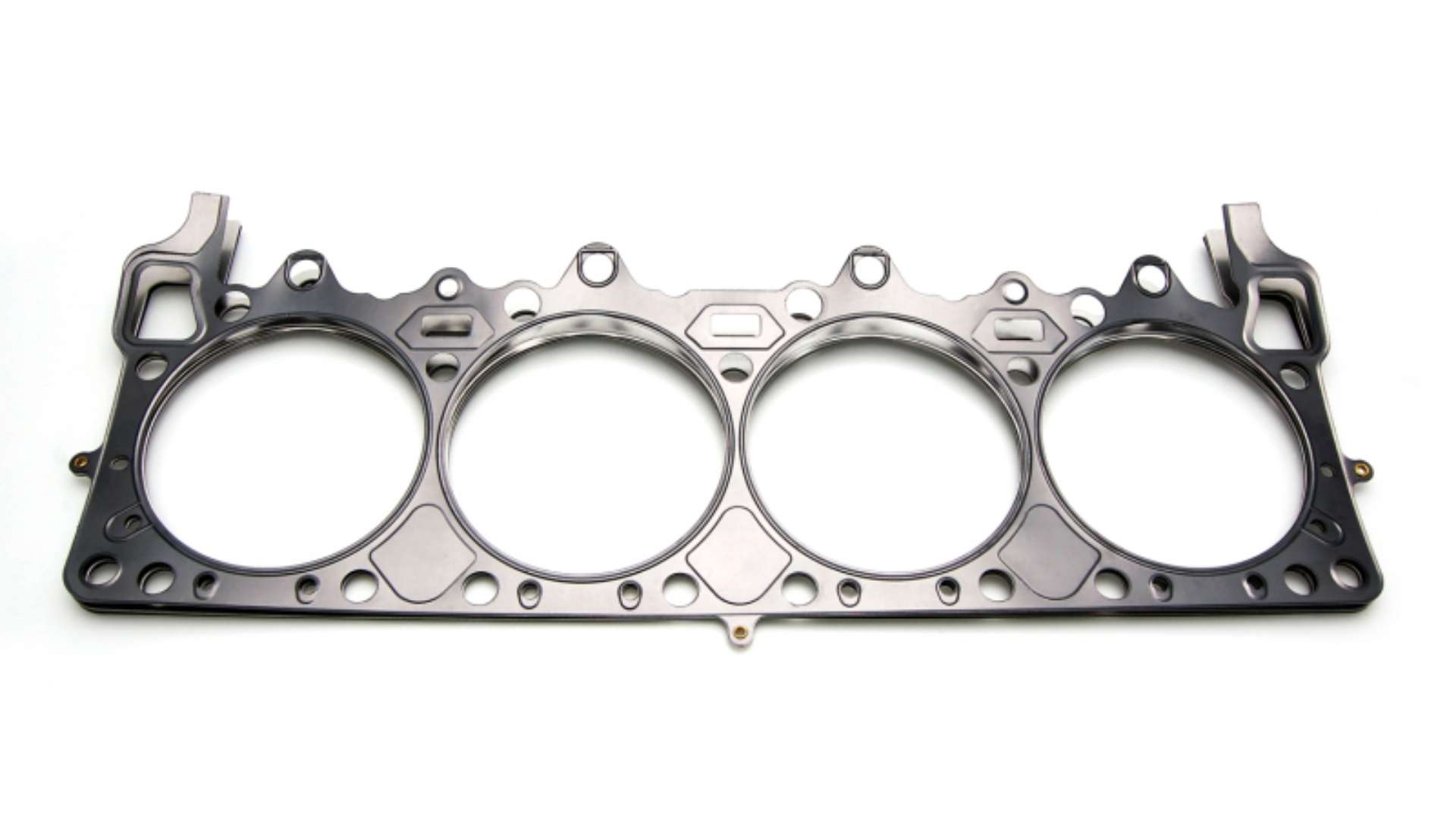 Picture of Cometic Chrysler 426 Hemi 4-31in Bore -040in MLS-4 Head Gasket