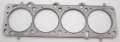 Picture of Cometic 78-98 Volvo B23 97mm -040 inch MLS Head Gasket