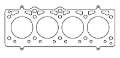 Picture of Cometic Ferrari 308 V8 2 Valve 81mm -045 inch MLS Head Gasket