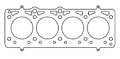 Picture of Cometic Ferrari 308 V8 2 Valve 81mm -045 inch MLS Head Gasket