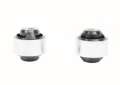 Picture of Whiteline 02-06 Acura RSX Front Control Arm Lower Inner Front Bushing Caster Correction