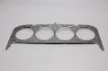 Picture of Cometic Chevy SB 350-400 4-165in Bore -080 Inch MLS-5 w- Steam Holes Head Gasket