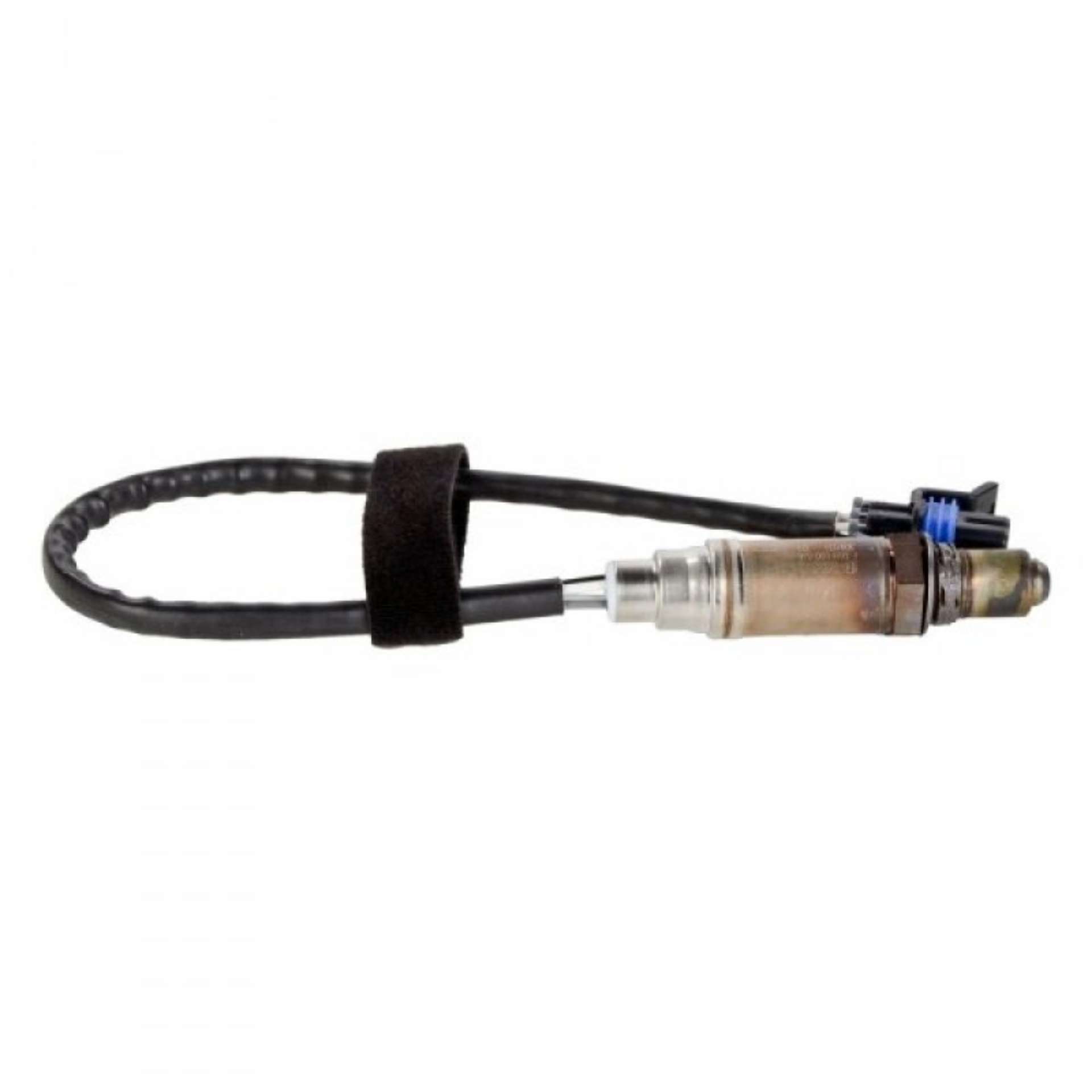 Picture of Bosch Oxygen Sensor 15150