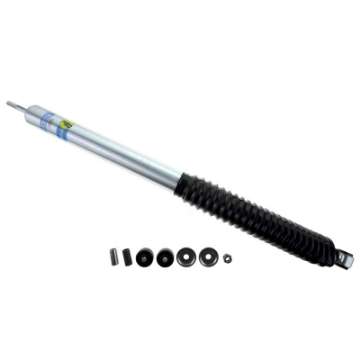 Picture of Bilstein 5125 Series KBOA Lifted Truck 784-40mm Shock Absorber