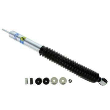 Picture of Bilstein 5125 Series KBOA Lifted Truck 619-30mm Shock Absorber