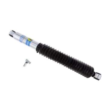 Picture of Bilstein 5125 Series KBOA Lifted Truck 550-50mm Shock Absorber