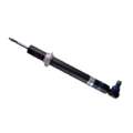 Picture of Bilstein B4 01-12 Mercedes SL Class Front 46mm Monotube Shock Absorber