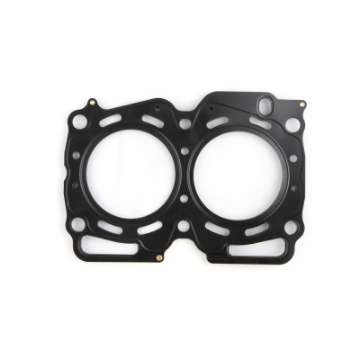 Picture of Cometic WRX EJ207 2-0L 93mm bore -140 inch MLS-5 headgasket