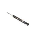 Picture of Bilstein B4 01-11 Mercedes Benz SL350 R230 Rear 36mm Monotube Shock Absorber