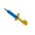 Picture of Bilstein B6 Performance 14-15 Mazda 3 Front Right 36mm Monotube Shock