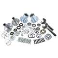 Picture of Yukon Gear Spin Free Locking Hub Conversion Kit For 10-11 Dodge 2500-3500