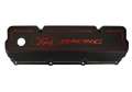 Picture of Ford Racing Cleveland Black Aluminum Valve Cover