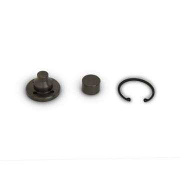 Picture of Eaton Axle C-Clips Retain Kit 481