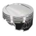 Picture of Wiseco Chrysler 5-7L Hemi -10cc R-Dome 1-205inCH