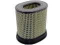 Picture of aFe MagnumFLOW HD Air Filters Pro Guard 7 Oval 7in X 4-75in F 9in X 7in T X 9H