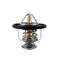 Picture of Mishimoto 14-15 Subaru WRX - Forester 68 Degree Celcius Racing Thermostat