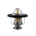 Picture of Mishimoto 14-15 Subaru WRX - Forester 68 Degree Celcius Racing Thermostat