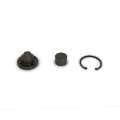 Picture of Eaton Axle C-Clips Retain Kit 317