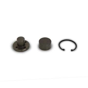 Picture of Eaton Axle C-Clips Retain Kit 477