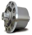 Picture of Eaton Detroit Truetrac Differential 10 Spline 1-11in Axle Shaft Dia 3-54 Ratio 85-93 Land Rover Rear