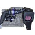 Picture of ATS Diesel 03-07 Dodge Cummins 5-9L Aurora 3000-5000 Compound Turbo Kit