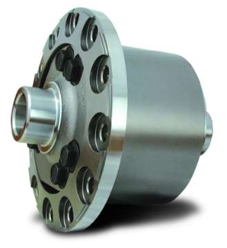 Picture of Eaton Detroit Truetrac Differential 26 Spline 1-16in Axle Shaft Diameter 3-23 & Up Ratio