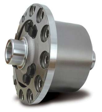 Picture of Eaton Detroit Truetrac Differential 26 Spline 1-16in Axle Shaft Diameter 3-23 & Up Ratio