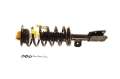 Picture of KYB Shocks & Struts Strut Plus Front Right Chevy Equinox 05-06